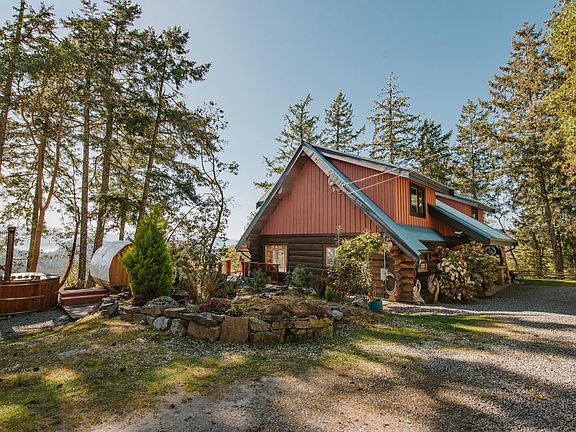 3rd image of 14140 Mixal Heights Rd