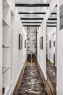 Rented by Sotheby's International Realty | media 2