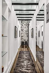 Rented by Sotheby's International Realty
