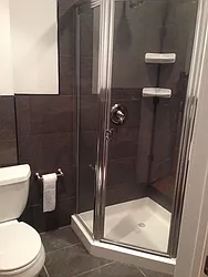 Rented by GPS Realty NYC