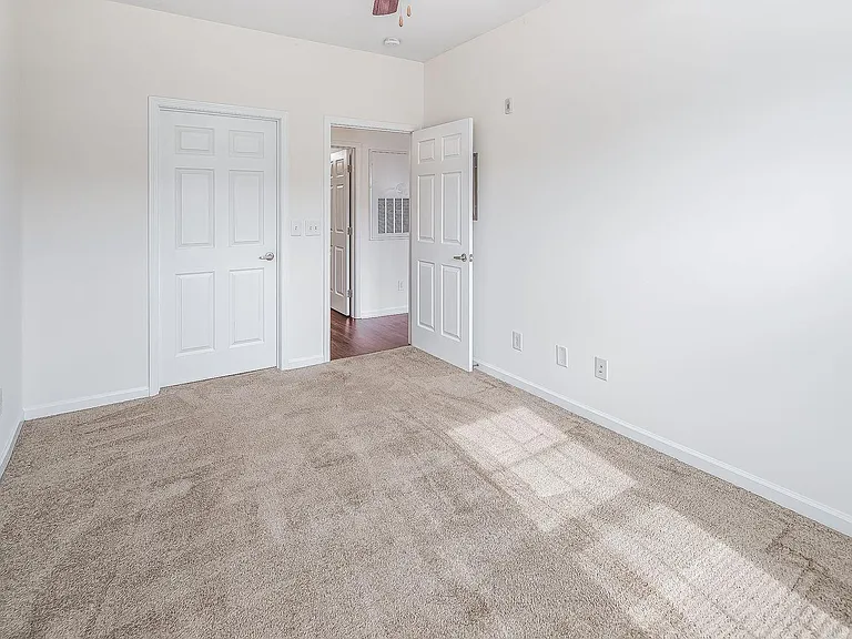 Noda 20 Apartments — Photo 19