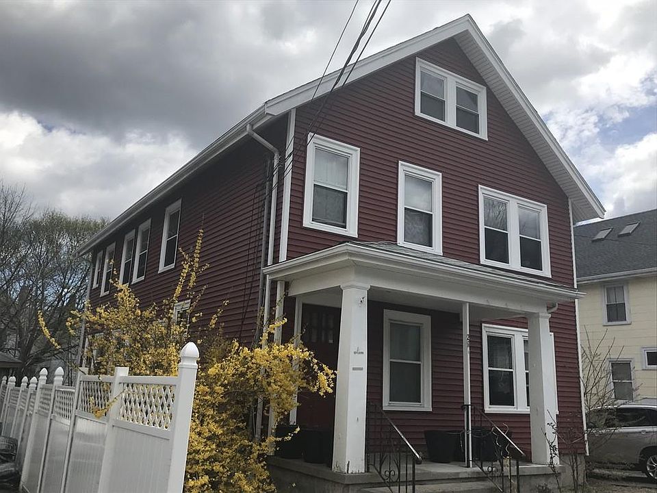 2nd image of 28 Laurel Rd