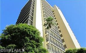 1st image of 1900 Virginia Ave APT 1102