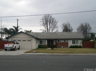 4829 Philadelphia St, Chino, CA 91710