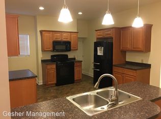 1419 Sedgwick St, Pittsburgh, PA 15233
