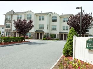 1625 Paterson Plank Rd APT 13, Secaucus, NJ 07094