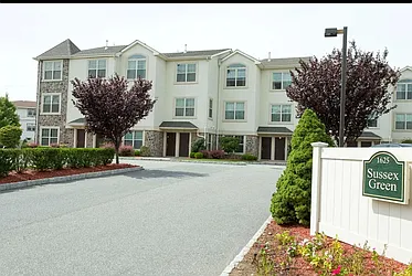 1625 Paterson Plank Road