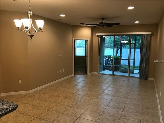 3rd image of 12707 Whittington Ct