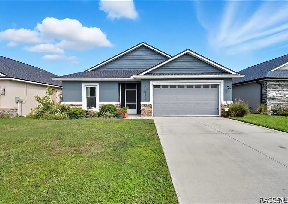 9689 E White Egret Path #9689