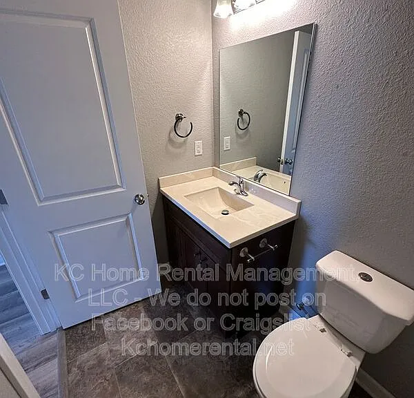 10540 Kane Dr — Photo 25