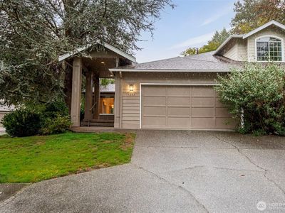 4823 165th Place SW, Edmonds, WA, 98026