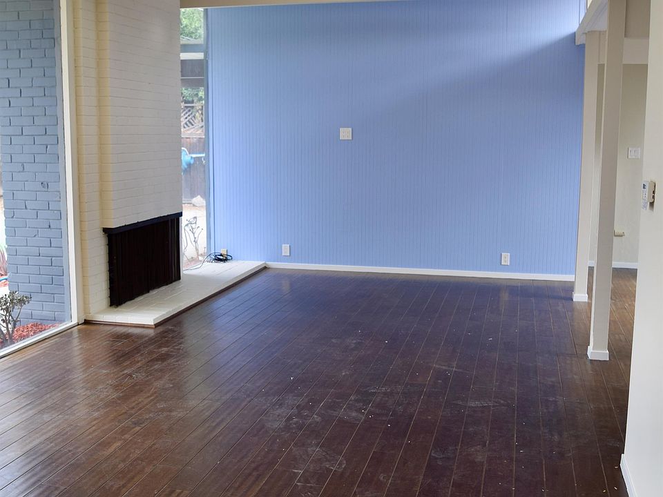 1st image of 1137 Sherwood Ct
