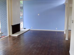 1137 Sherwood Ct, Sunnyvale, CA 94087
