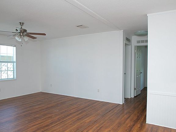 5th image of 11296 Rexmere Blvd #7-23