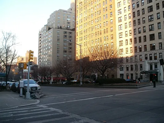 Rented by Prince Real Estate Associates LLC | media 20