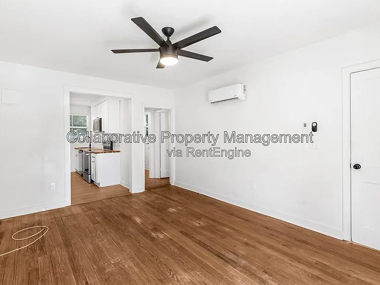 127 Hibiscus Ave — Photo 7