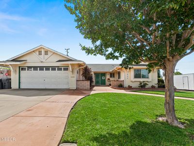 902 E Evergreen Ave, Santa Maria, CA, 93454