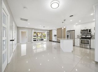 5031 NE 23rd Ter, Lighthouse Pt, FL 33064