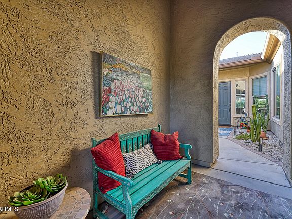 3rd image of 12536 W JASMINE Trail