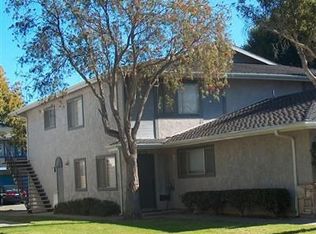 2556 N Spinnaker Ave, Port Hueneme, CA 93041
