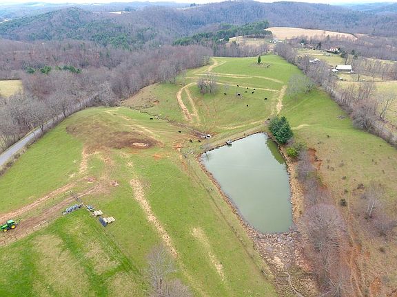 2nd image of Tbd Poplar Hill Dr