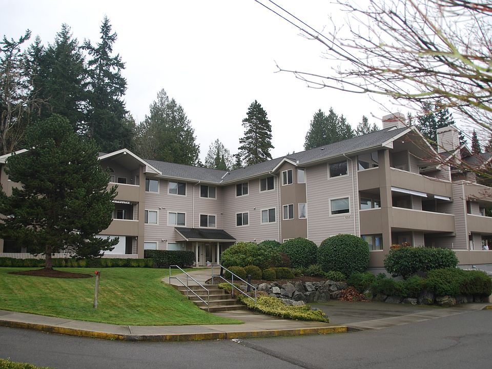 The 1255 building