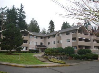 1255 NW Richmond Beach Rd APT 304, Shoreline, WA 98177
