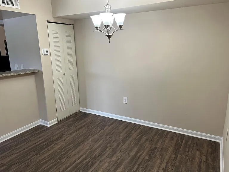 3817 NW Mediterranean Ln — Photo 10