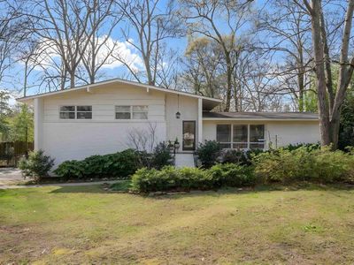 2716 Southview Ter, Vestavia, AL, 35216