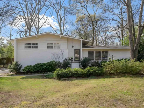 2716 Southview Ter, Vestavia, AL 35216