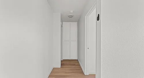 1551 Broadway Photo 1