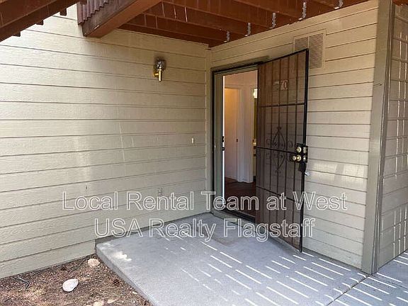 4th image of 2721 N Walnut Hills Dr Unit 70
