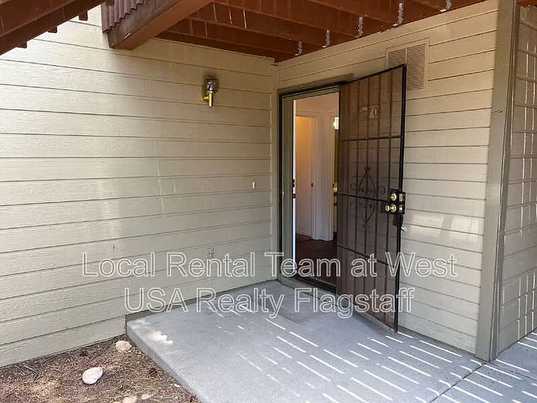 2721 N Walnut Hills Dr #70 — Photo 4