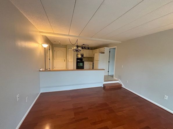 160 Burkhall St UNIT 414