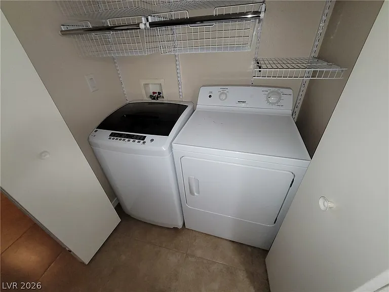 5710 E Tropicana Ave #1172 — Photo 41