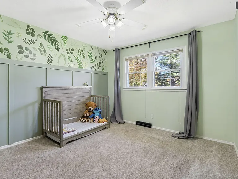 4267 S Ridgecrest Dr — Photo 16