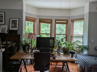 4521 Chester Ave APT 1, Philadelphia, PA 19143