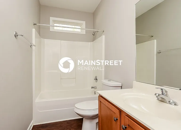 6016 Blue Hole Way — Photo 14