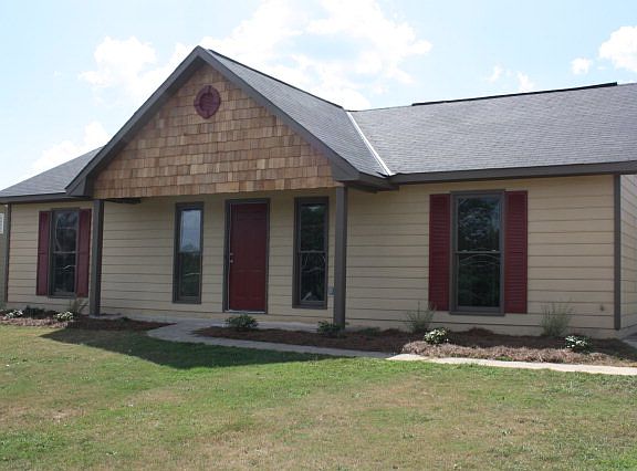 2nd image of 559 Lee Road 412
