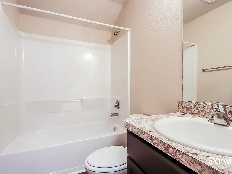 16407 Rodeo River Rd — Photo 11