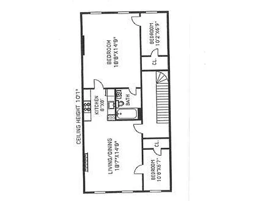 Rented by Douglas Elliman | media 13