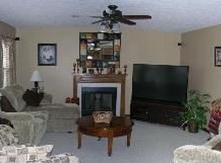 7038 Ira Ct, Indianapolis, IN