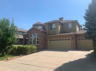 24744 E Arkansas Pl, Aurora, CO 80018