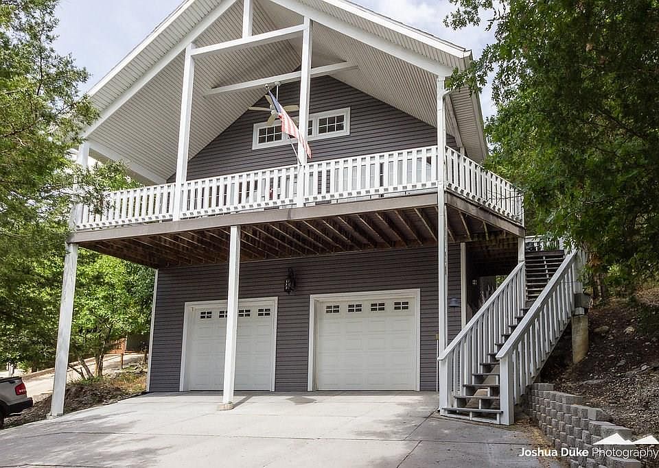 1st image of 21414 Lakeview Dr
