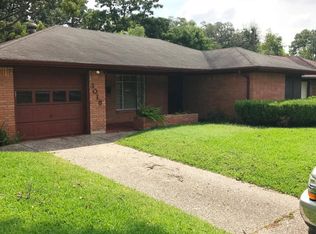 3018 Attridge Rd, Houston, TX 77018