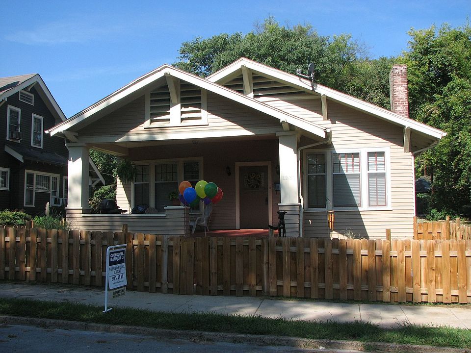 1st image of 1237 Armstrong Ave