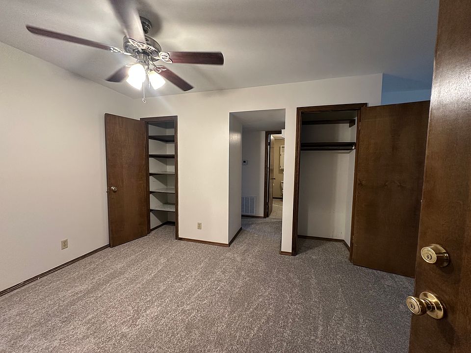1st image of 705 E 12th Ave #A-d