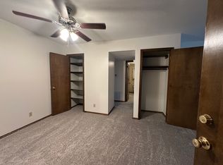 705 E 12th Ave #A-D, El Dorado, KS 67042