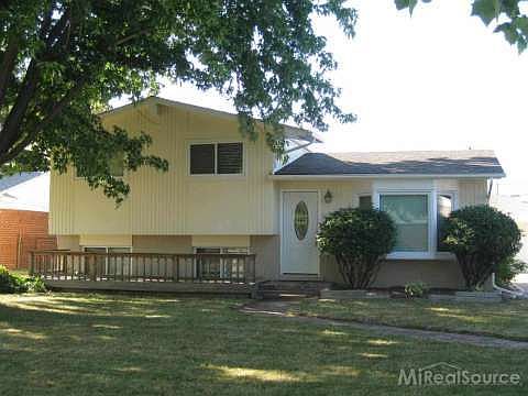 1st image of 1134 Dreon Dr
