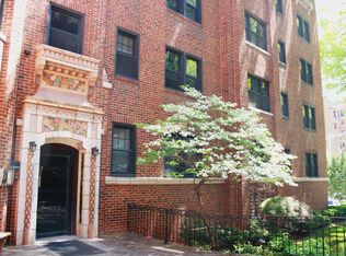 720 W 48th St APT 402, Kansas City, MO 64112